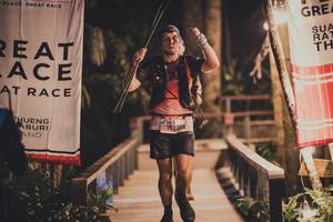 BIB: 
                            <button type="button" onclick="openModal(13714648)" class="btn btn-primary btn-sm float-right btn-popup" data-toggle="modal" data-target=".modal-high-quality">
                        <i class="fas fa-shopping-cart"></i> Add to Cart
                    </button>
                                            <button type="button" onclick="isThisMe(13714648, true)" class="btn btn-success btn-sm float-right btn-popup btn-isme hidden" data-toggle="tooltip" data-placement="bottom" title="นี่คือรูปของคุณใช่ไหม คลิกที่นี่เพื่อเอาเข้าอัลบั้ม">
                        <i class="fas fa-plus"></i> Add to album
                    </button>
                    <button type="button" onclick="isThisMe(13714648, false)" class="btn btn-warning btn-sm float-right btn-popup btn-isnotme hidden">
                        <i class="fas fa-ban"></i> Remove from album
                    </button>